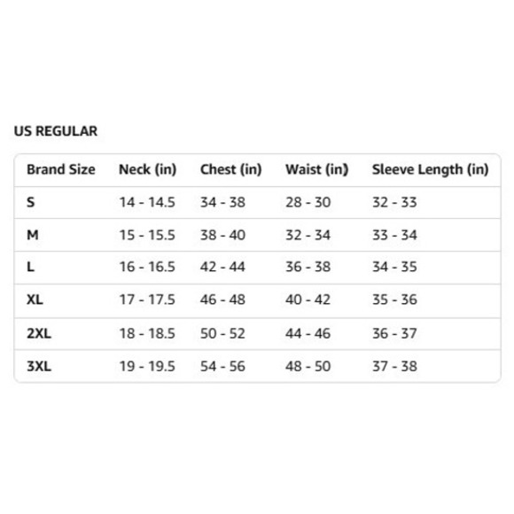 Elesuit Men's‎ Red Black Plaid Fleece Lined Hooded Flannel Jacket 2XL - Picture 9 of 12